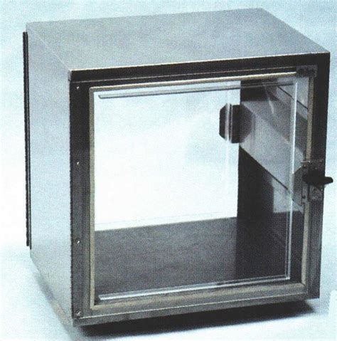 stainless steel pass boxes|stainless steel pass thru, pass.